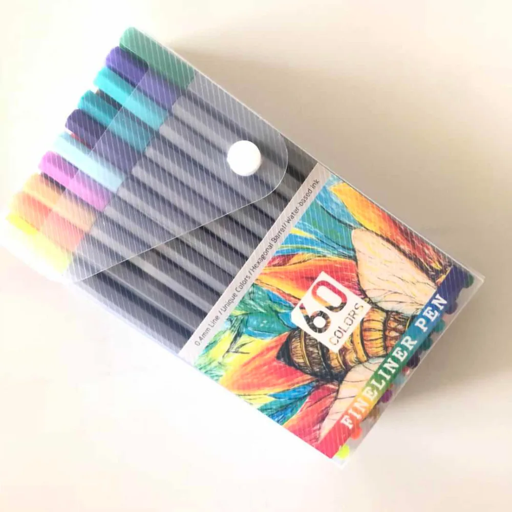 微信图片_20200225172426