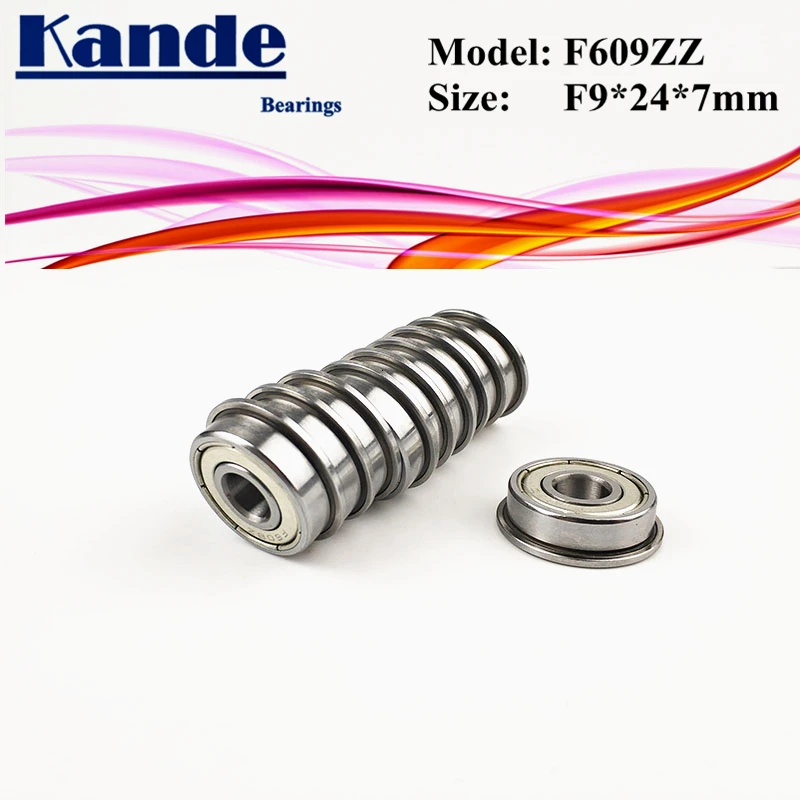 IMG_20180526_110754_HHT_