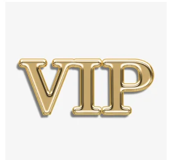 

Push up board with band VIP link for JH