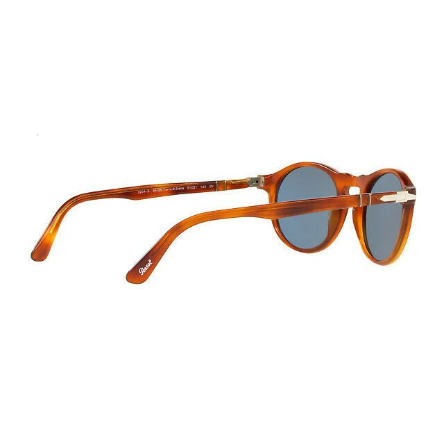 Gafa de sol PERSOL 3204S 96/56 TERRA DI SIENA Cal. 51