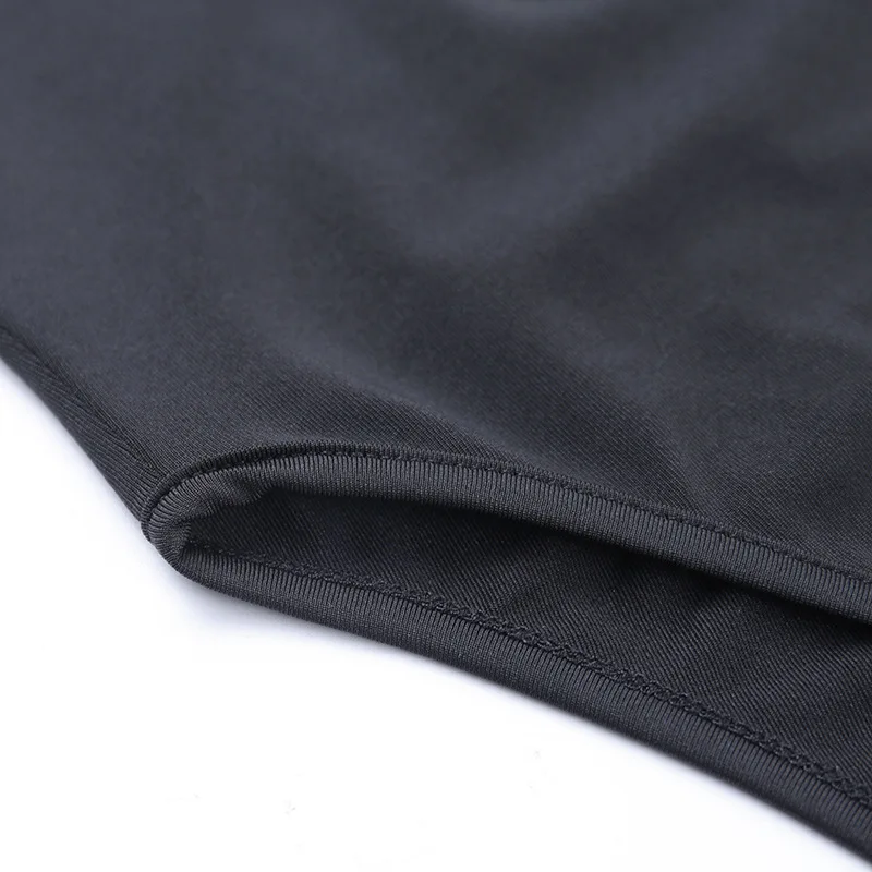 12609453625_1602708471