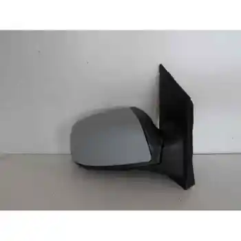 

1510871 RIGHT REARVIEW MIRROR FORD FOCUS HATCHBACK (CHAP)