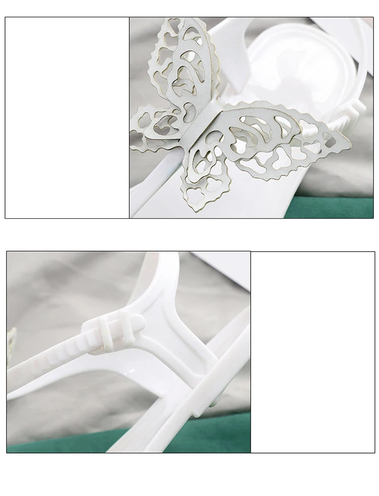 10444328926_102955717