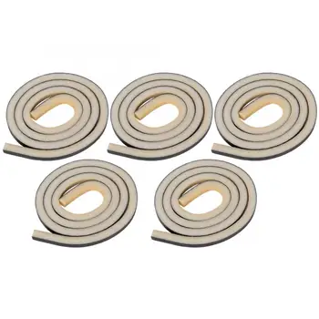 

5pcs Knitting Machine Sponge Bar Strip for KH821 KH831 KH851 KH868 KH860 KH871 KH881 KH891 Sewing Tools