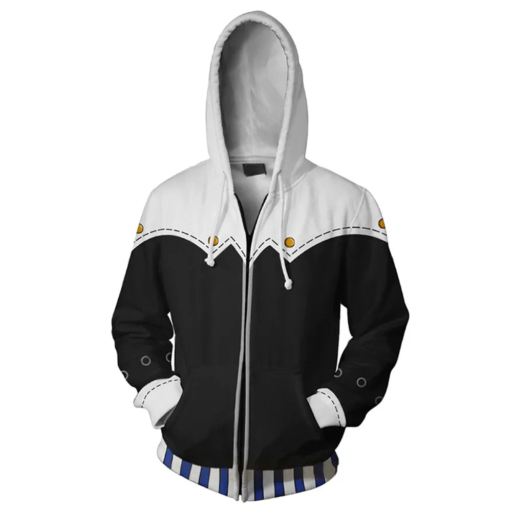 Ha1d8b45e86754d58b16626034c8a48c63