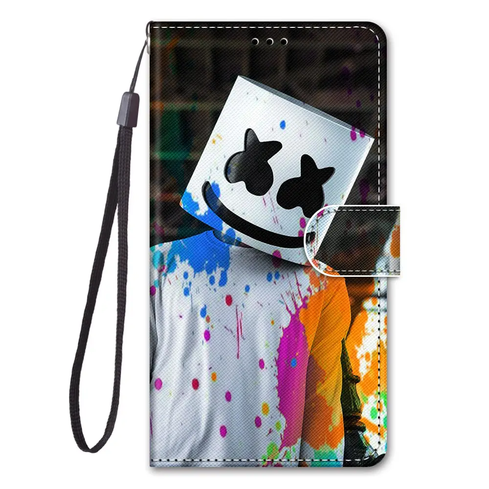 7 Кожаный чехол для iPhone 11 Pro Чехол для iPhone 11 X XR XSMax 8 7 6 6S Plus чехол Роскошный 3D кошелек Флип Магнитный чехол для телефона Funda - Цвет: 7