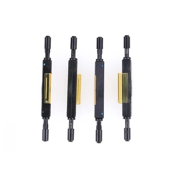 

20pcs/lot L925b FTTH universal Fiber Splice Fiber Mechanical Splice Cold Connector