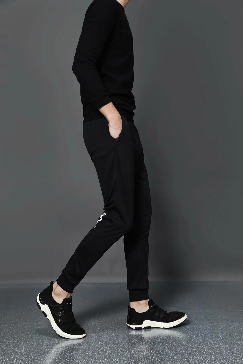 41_无题会话 00729