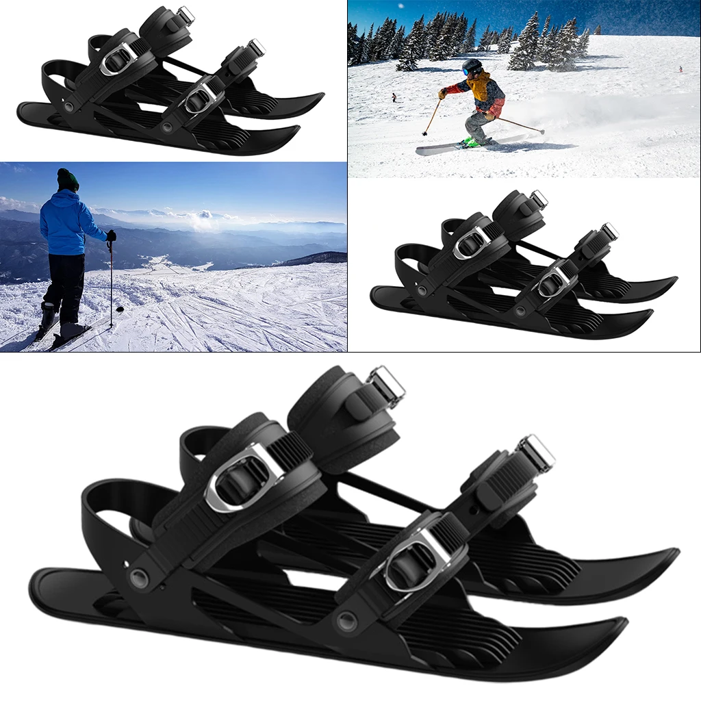 Snowblades(スノーブレード)by snowfeet スノボブーツ 通常価格
