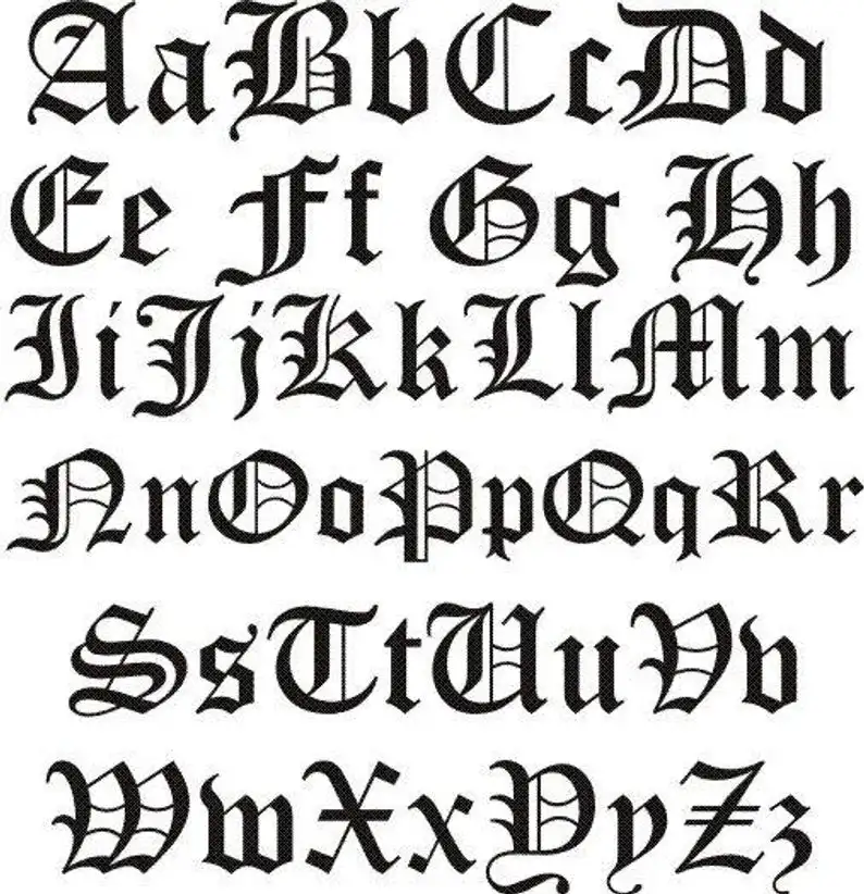Custom name font-5 Детские круглые большие серьги для девочек 70 мм из нержавеющей стали, женские индивидуальные серьги, модные ювелирные изделия, подарок FCE023 - Окраска металла: Custom name font-5