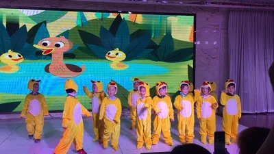 Сказочные костюмы животных для косплея для маленьких мальчиков и девочек Комбинезон кигуруми черепаха лягушка Хэллоуин сценическая одежда