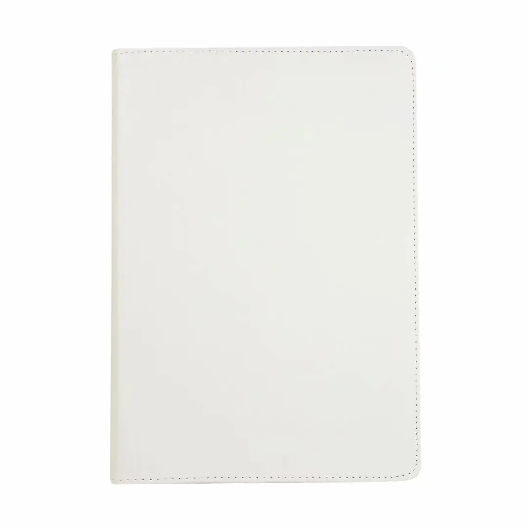 Для iPad 10,2 Smart Cover вращающийся на 360 Градусов Кожаный чехол-подставка для Apple iPad 7го поколения A2200 A2198 A2232# S