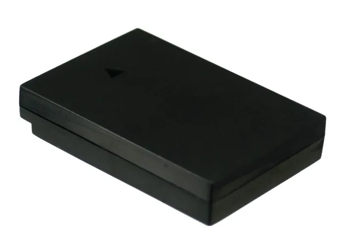 Обновление для Sanyo Xacti VPC-J1EX, Xacti VPC-J2, Xacti VPC-J2EX, Xacti VPC-MZ3, Xacti VPC-MZ3EX, Xacti VPC-MZ3GX