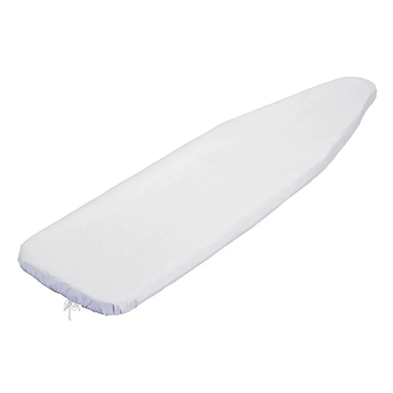 Ironing Board Cover Coated Thick Padding Heat Resistant and Scorch Pad 1* Iron board cover( iron board is NOT included