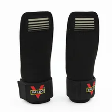 VALEO микрофибра для фитнеса и тяжелой атлетики