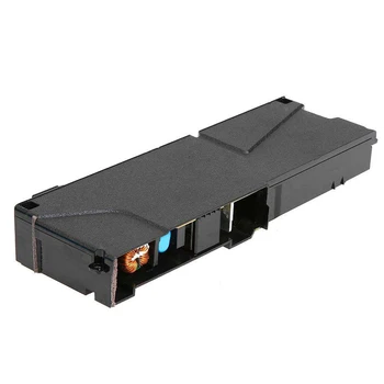 

Console Accessories Board Anti Corrosion Repair Replacement Parts Mini 4 Pin ADP 240CR Power Supply For PlayStation 4 CUH 1115A