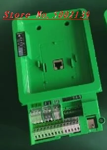 ATV630 ATV610 плата инвертора IO CPU | Электроника