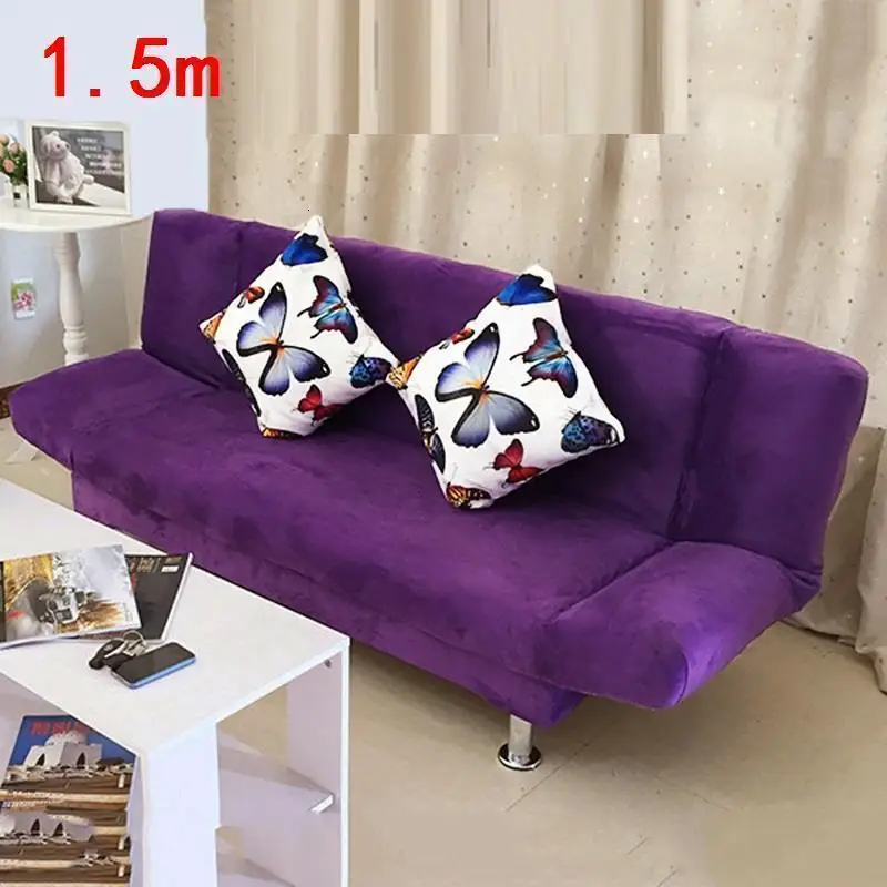 Number 14 Sillon буфами на рукавах Asiento Meuble De дом мебель Fotel пуф модерн Mueble ухода комплект Гостиная мебель диван-кровать - Цвет: Number 14