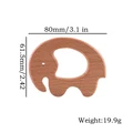 Elephant olive oil
