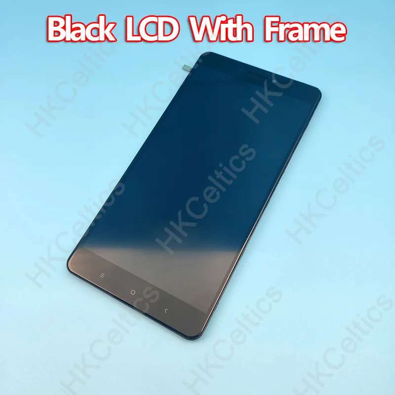 xiaomi-max-lcd-with-frame-black-color-(1)