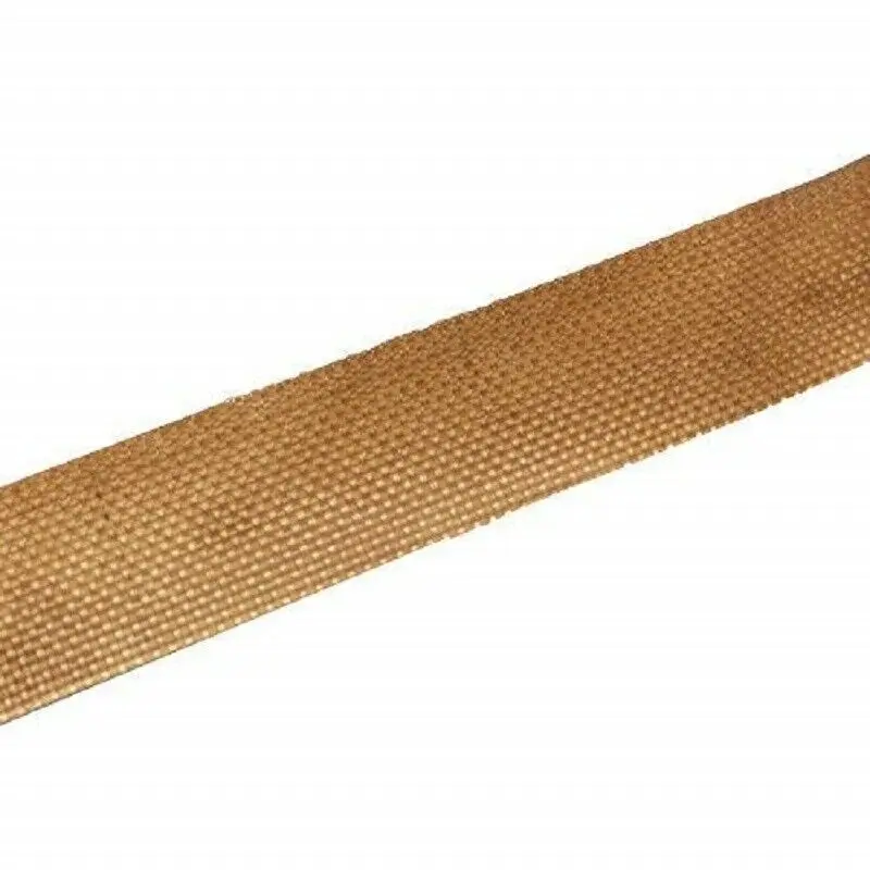 Рисунок 6 - Лента Polytef для непрерывного уплотнения