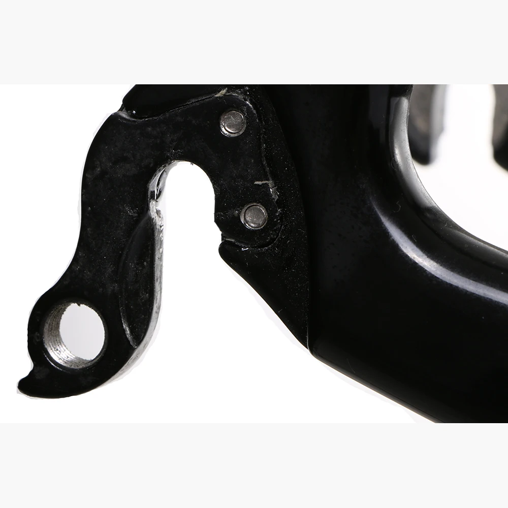 Discount HOT SALE!full carbon costelo lucca road bicycle carbon bike DIY complete road bike completo bicicletta bicicleta completa 4