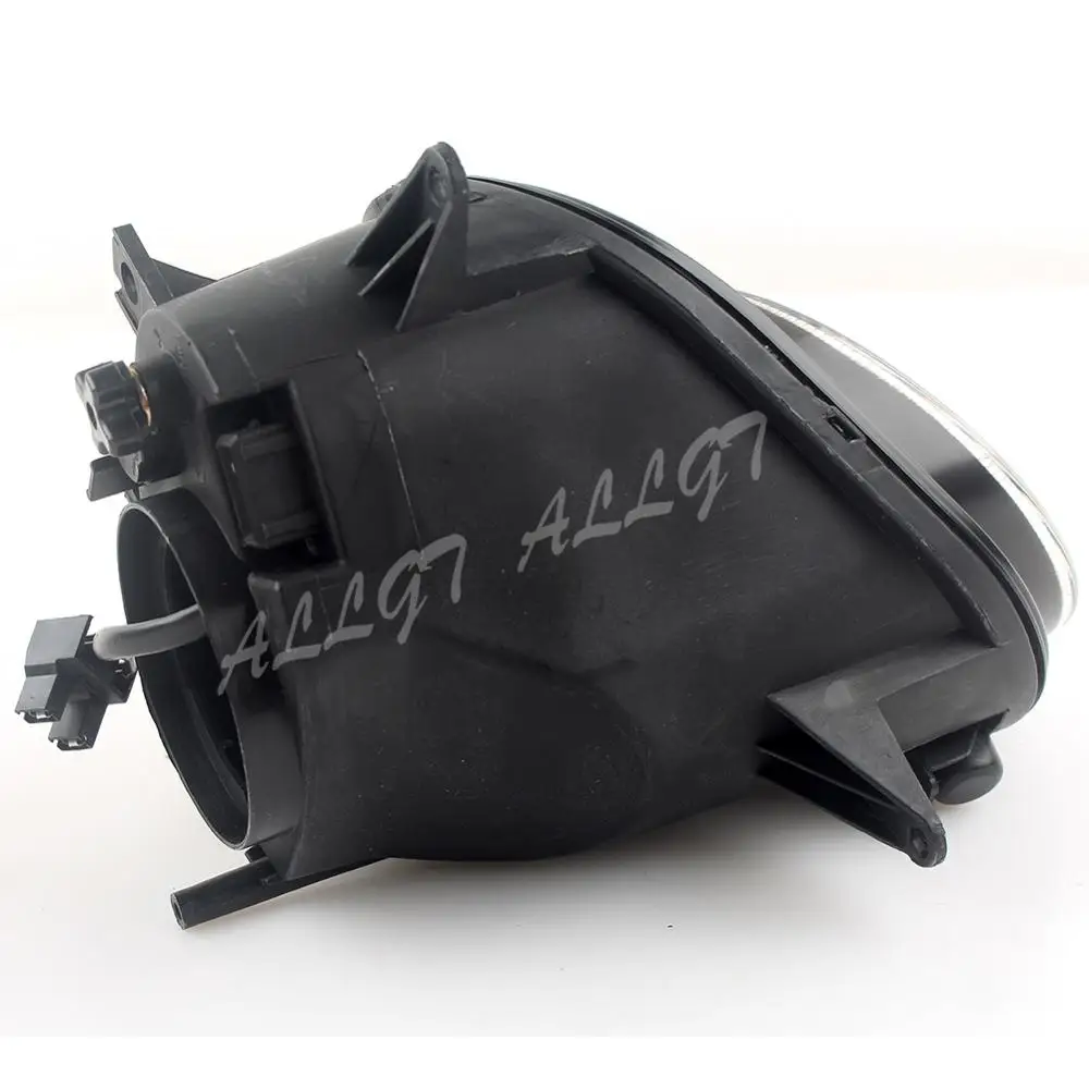 ALLGT спереди головной светильник фары для BMW S1000RR 2010 2011 2012 2013 2014|headlamp headlight|headlamps head