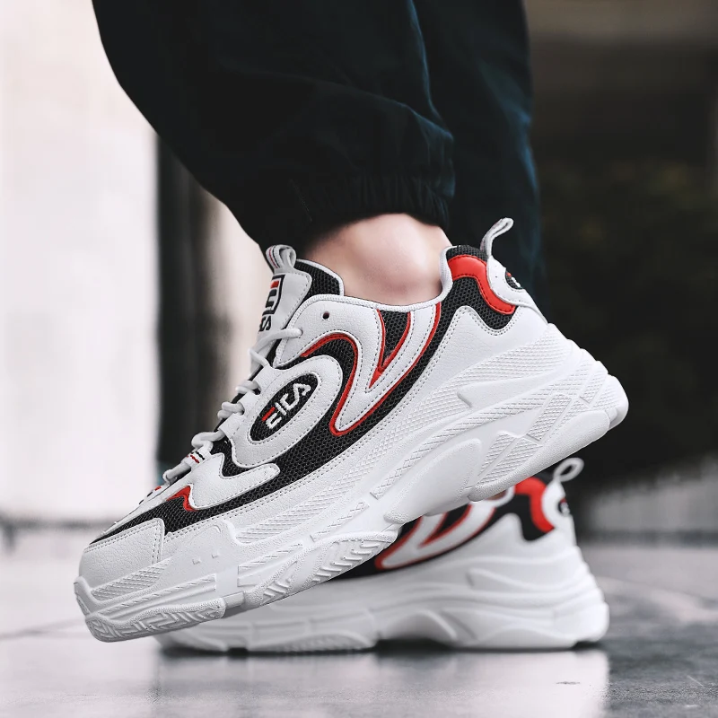 Оригинальные мужские кроссовки для бега Disruptor 2 Черные Кроссовки KAYANO Gel 90 Zoom Air 720 дышащая обувь спортивная Тройная-S 270 прогулочная