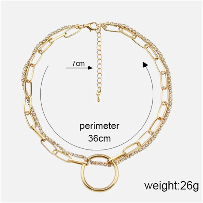 TIM截图20191108162409