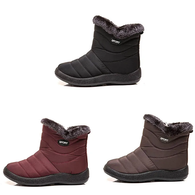 11670925467_977755483