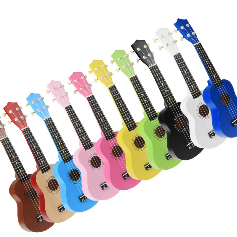 18886173836_50538270