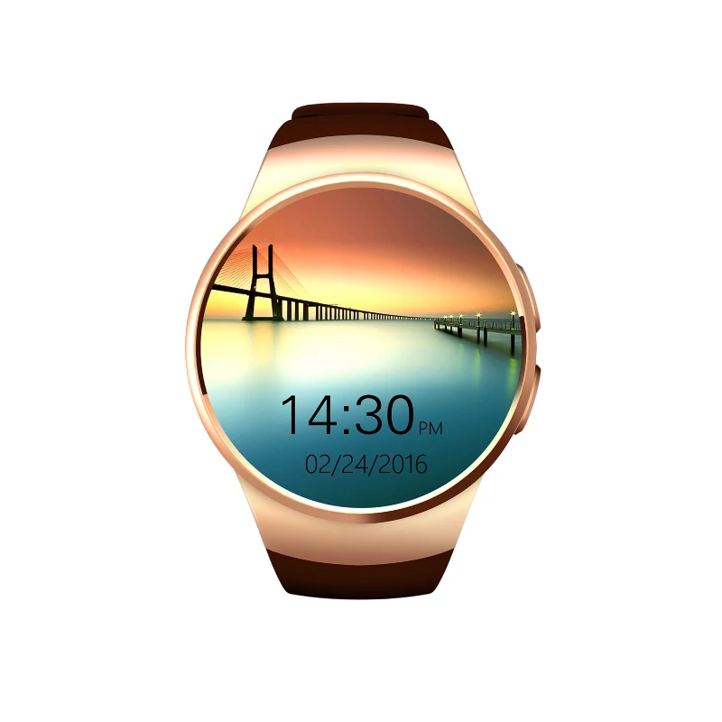 Smart Watch Men Women Support Heart Rate Monitor SIM LET 3G 16GB TF Card Smartwatch for Android IOS reloj inteligente Smart Watch Men Women Support Heart Rate Monitor SIM LET 3G 16GB TF Card Smartwatch for Android IOS reloj inteligente