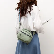 Chu JJ женские сумки из натуральной кожи модные простые сумки через плечо женские сумки-мессенджеры женские сумки-тоут