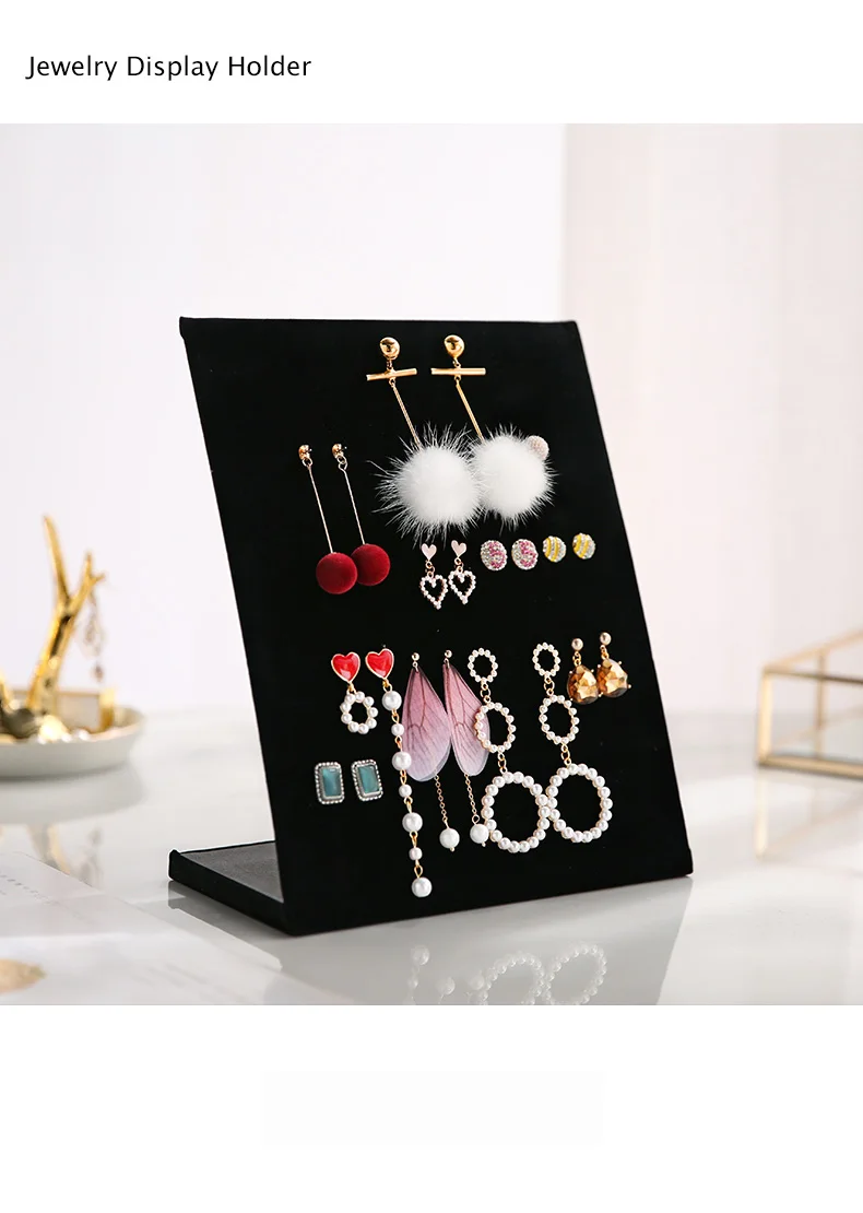 O1CN011aVvjVgi2RsepcJ_!!2456803336