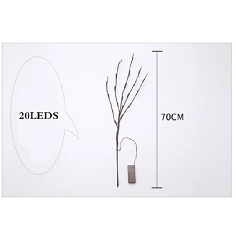 LED-Willow-Branch-Lamp-Battery-Powered-Decorative-Lights-Tall-Vase-Filler-Willow-Twig-Lighted-Branch-For (1)