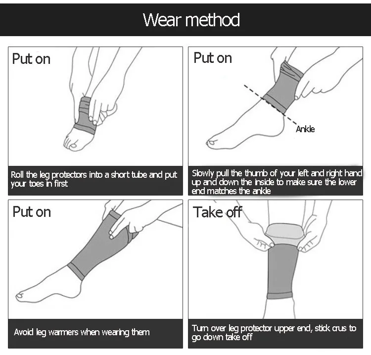 3925149937_8427233331