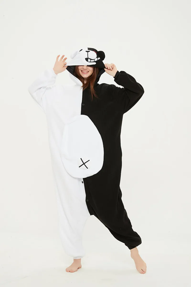 EmptyName 962_副本