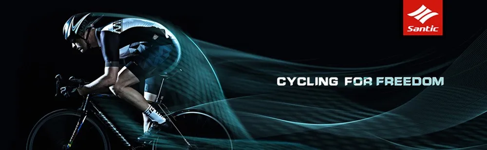 男款品牌display-1000x1000