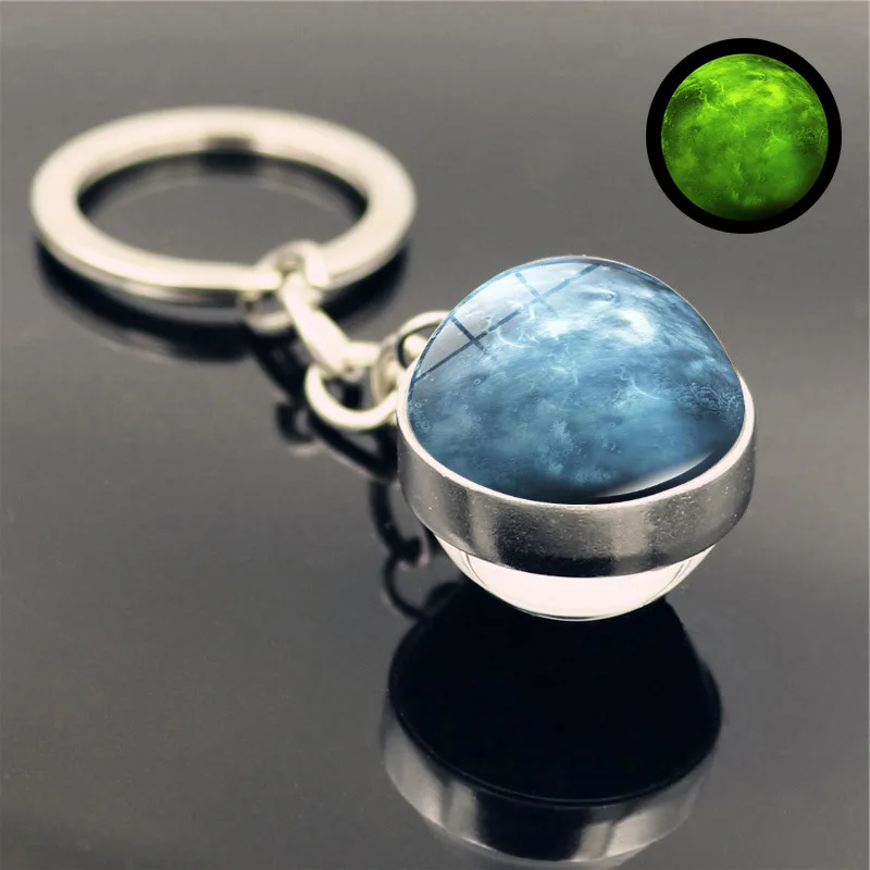 13115015268_1618818564