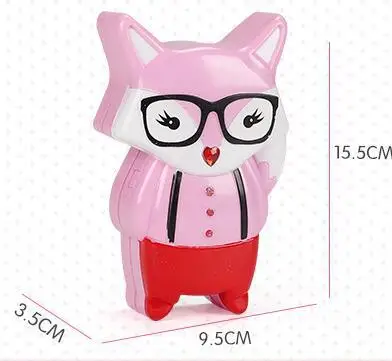 GloryStar Pretend Play Cosmetics Toy Girls Make Up Cosmetics Lipstick Pretend Play Game Toy Toys for All Ages