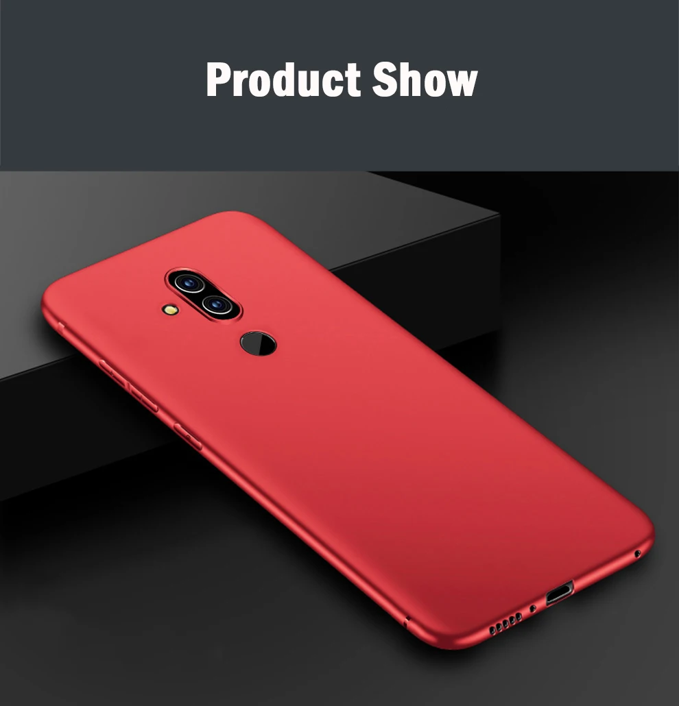 Мягкий прозрачный чехол для huawei mate 20 30 Lite mate 30 Pro, мягкая Матовая силиконовая крышка, Тонкий чехол Fundas on mate 20 Pro 30 10 Lite