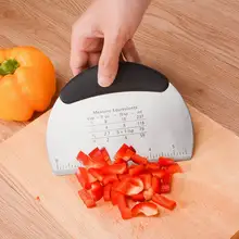 Инструменты для выпечки из нержавеющей стали Набор кондитерских инструментов с кондитерским резаком, блендер для теста, нож для равиоли, Скалка Для Выпечки