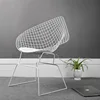 Home Furniture