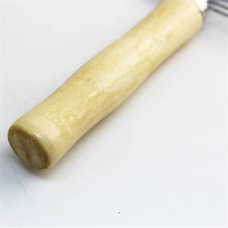 HHY70308001_20170308104344188