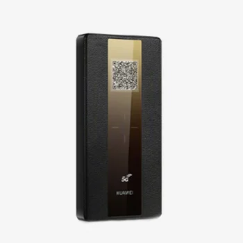 

tems&nemo DT test router Huawei 5G Mobile WiFi Pro E6878-370