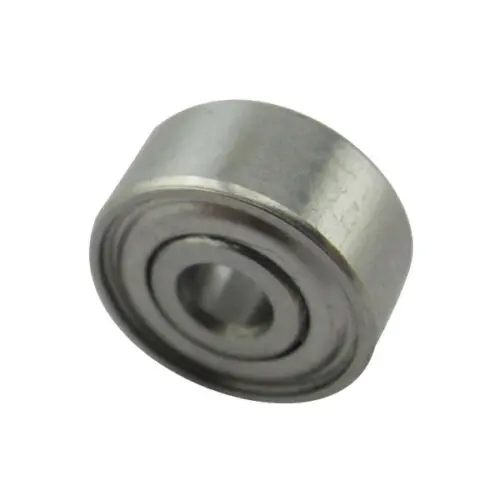 Подшипники для NSK Contra Angle и NSK Air Motor 2,38*7,9375*3,57 мм 10 шт