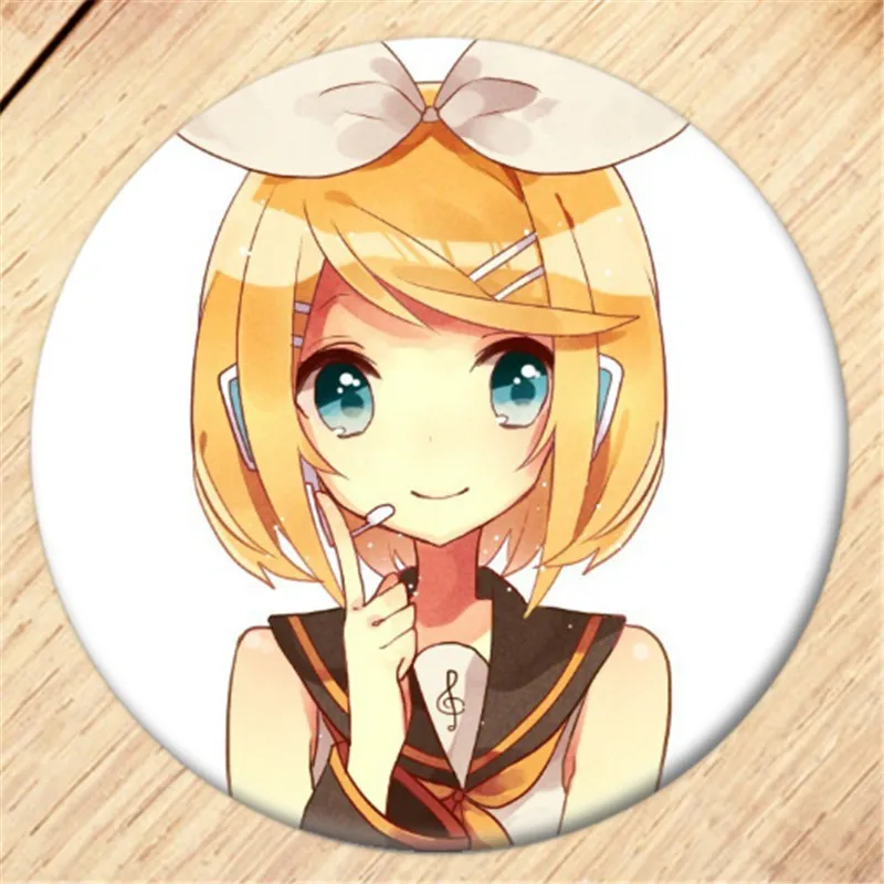 _XCUX3U~C(UJS1A4{~F81V4