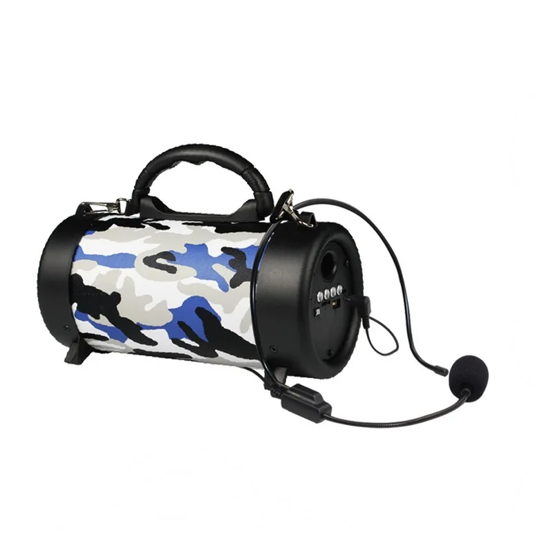 HTB1SEmoX._rK1Rjy0Fcq6zEvVXab