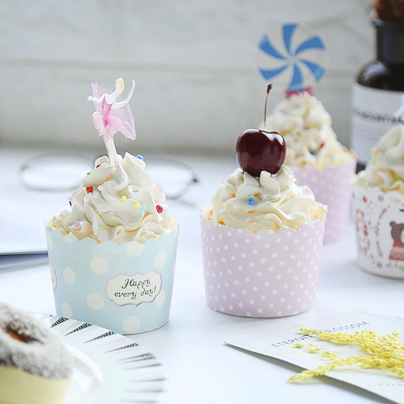 8726734312_538997408