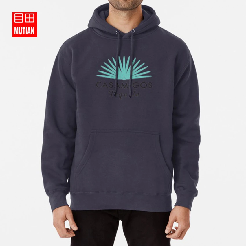 Casamigos sweatshirt Clearance